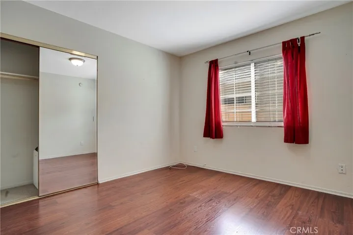 10018 Cozycroft Avenue, Chatsworth, California 91311