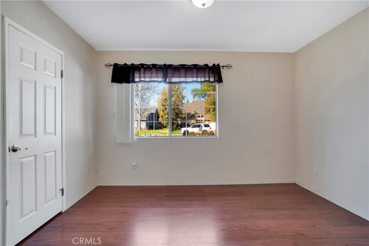10018 Cozycroft Avenue, Chatsworth, California 91311