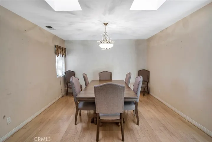 10018 Cozycroft Avenue, Chatsworth, California 91311