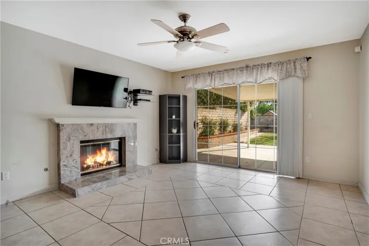 10018 Cozycroft Avenue, Chatsworth, California 91311