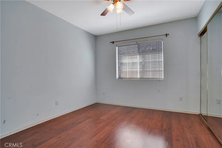 10018 Cozycroft Avenue, Chatsworth, California 91311