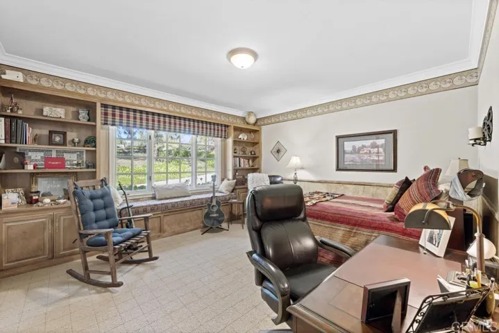 27 Shady Hill Lane, Fallbrook, California 92028