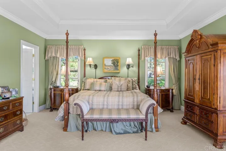 27 Shady Hill Lane, Fallbrook, California 92028