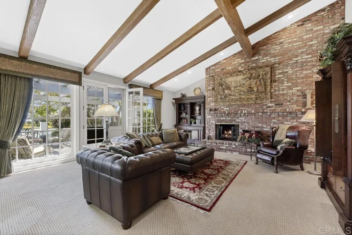 27 Shady Hill Lane, Fallbrook, California 92028