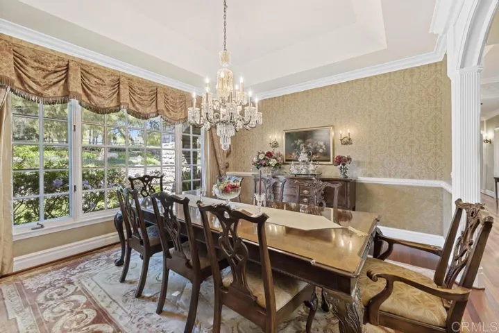 27 Shady Hill Lane, Fallbrook, California 92028