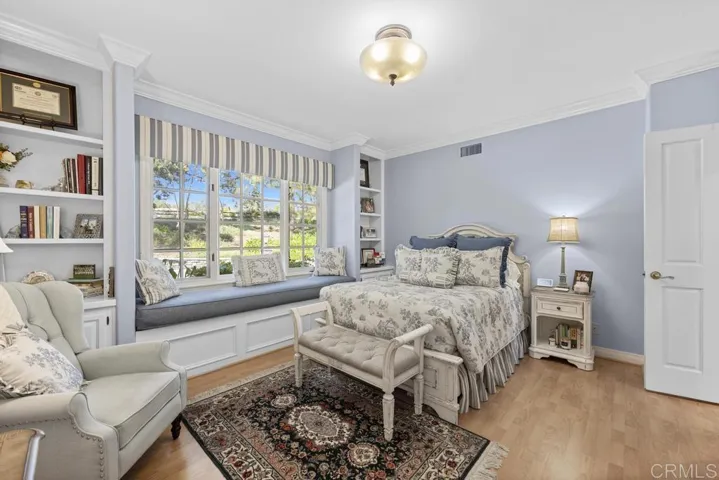 27 Shady Hill Lane, Fallbrook, California 92028