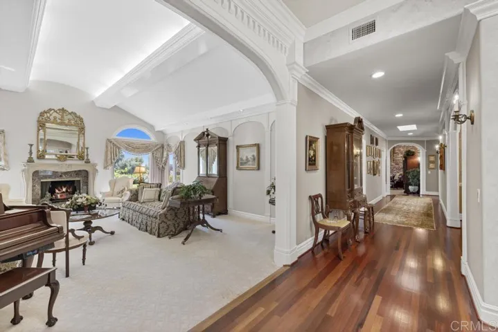 27 Shady Hill Lane, Fallbrook, California 92028
