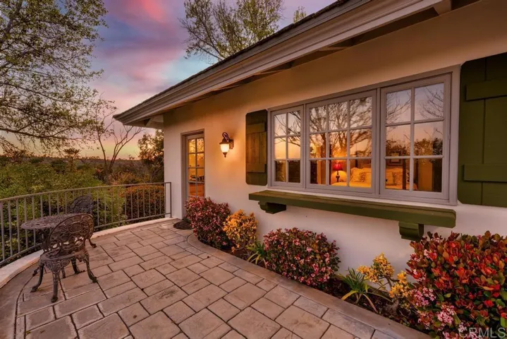 27 Shady Hill Lane, Fallbrook, California 92028