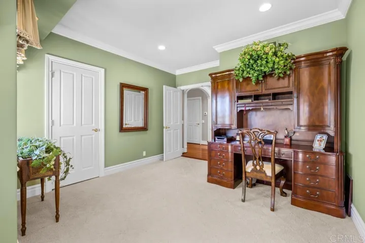 27 Shady Hill Lane, Fallbrook, California 92028