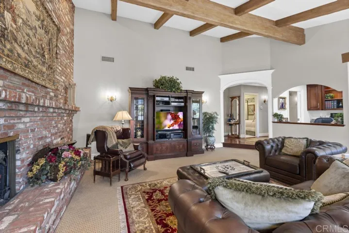 27 Shady Hill Lane, Fallbrook, California 92028