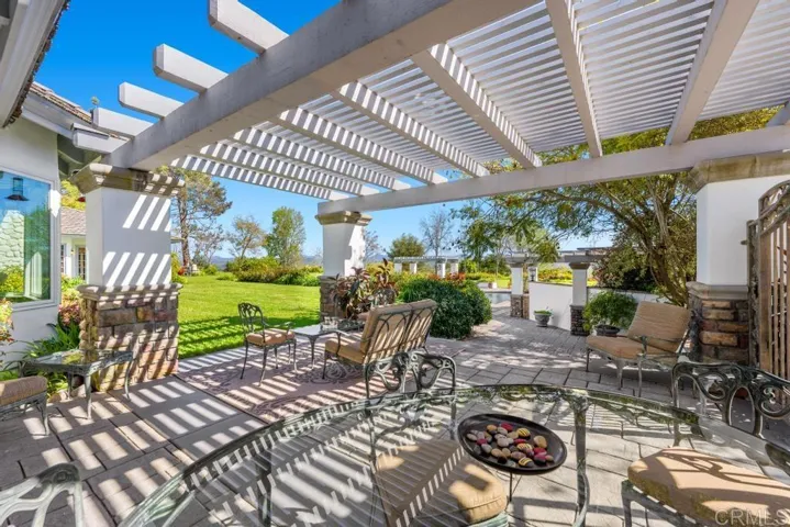 27 Shady Hill Lane, Fallbrook, California 92028