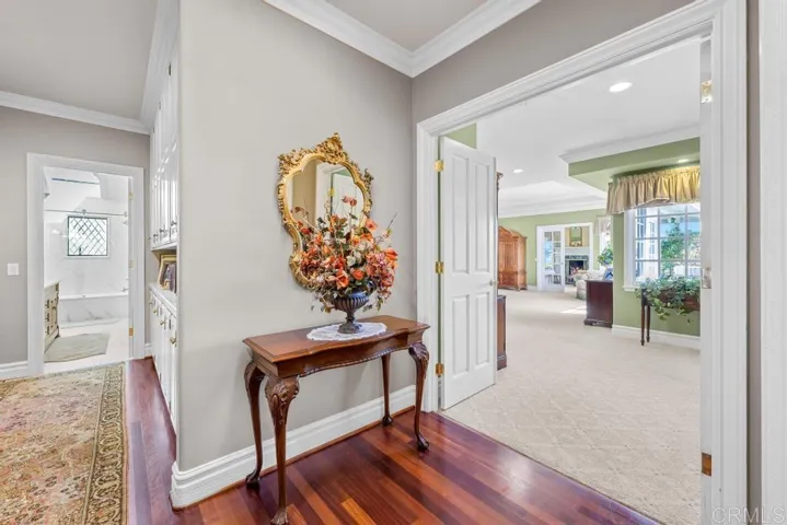 27 Shady Hill Lane, Fallbrook, California 92028