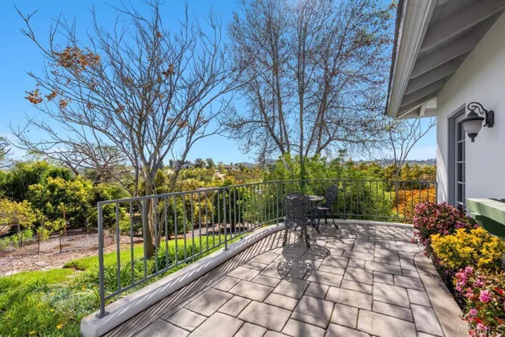 27 Shady Hill Lane, Fallbrook, California 92028