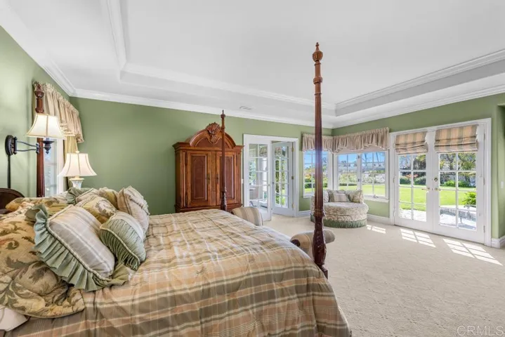 27 Shady Hill Lane, Fallbrook, California 92028