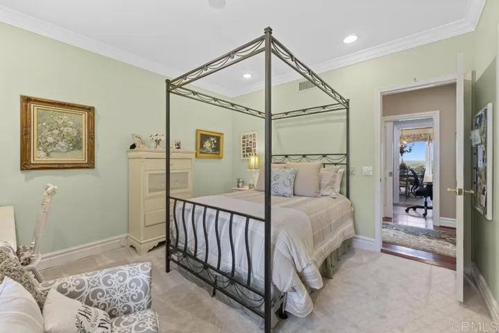 27 Shady Hill Lane, Fallbrook, California 92028