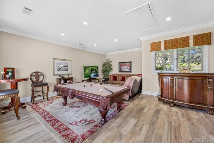 27 Shady Hill Lane, Fallbrook, California 92028