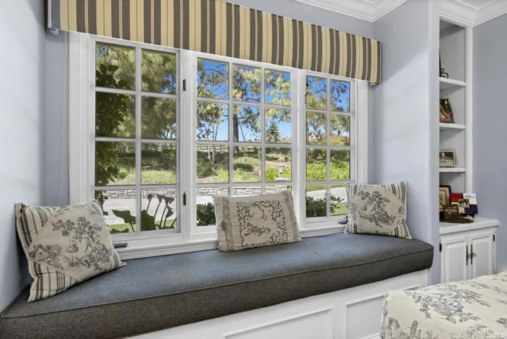 27 Shady Hill Lane, Fallbrook, California 92028