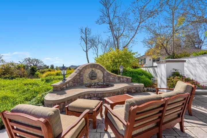 27 Shady Hill Lane, Fallbrook, California 92028