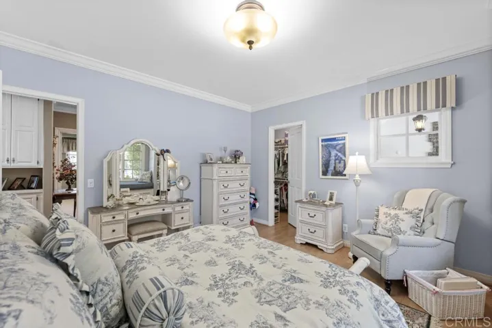 27 Shady Hill Lane, Fallbrook, California 92028