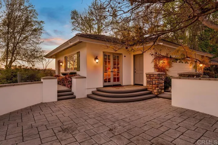 27 Shady Hill Lane, Fallbrook, California 92028