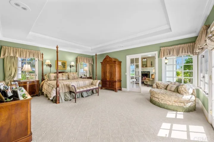 27 Shady Hill Lane, Fallbrook, California 92028