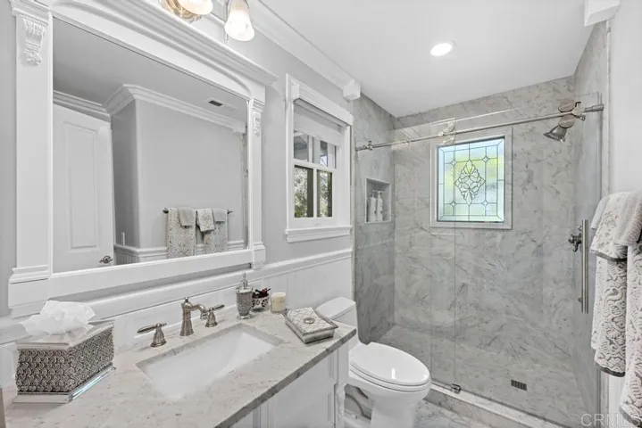 27 Shady Hill Lane, Fallbrook, California 92028
