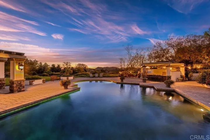 Pool Solar too!