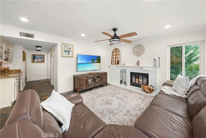 26018 Tampico Drive, Valencia, California 91355