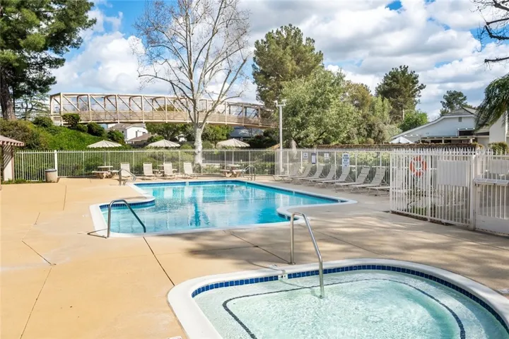 26018 Tampico Drive, Valencia, California 91355
