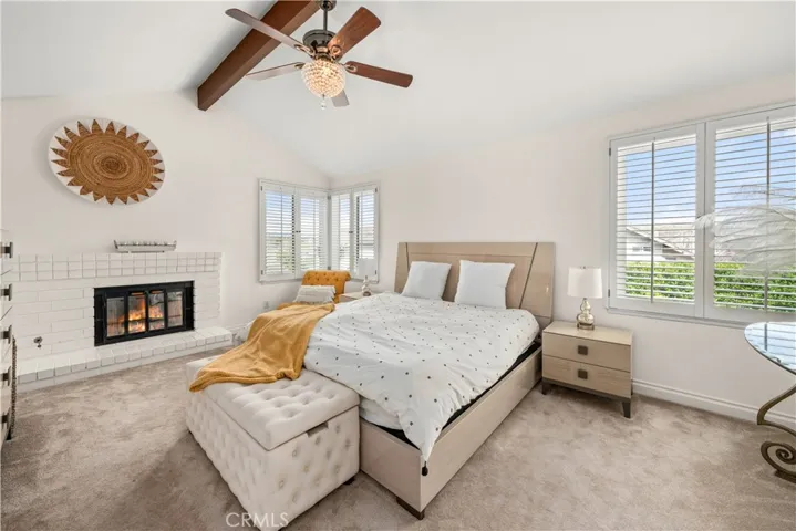 26018 Tampico Drive, Valencia, California 91355