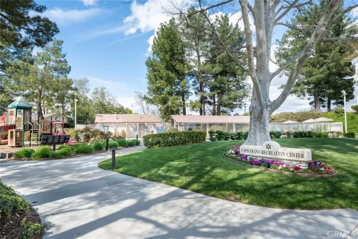 26018 Tampico Drive, Valencia, California 91355