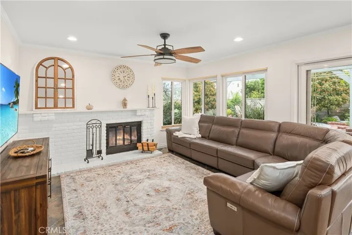 26018 Tampico Drive, Valencia, California 91355
