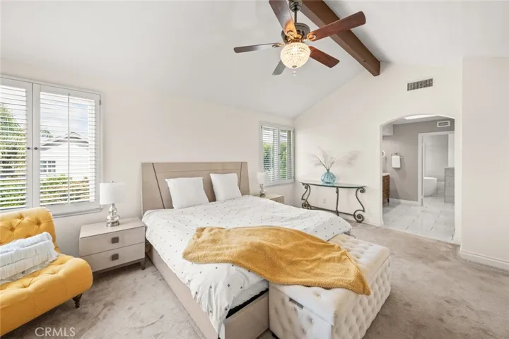 26018 Tampico Drive, Valencia, California 91355