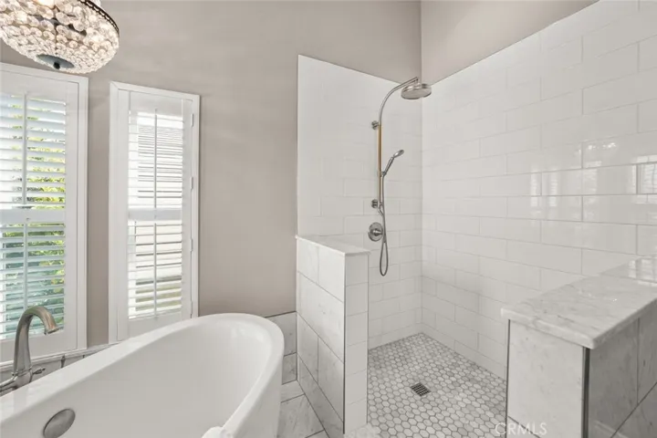 26018 Tampico Drive, Valencia, California 91355