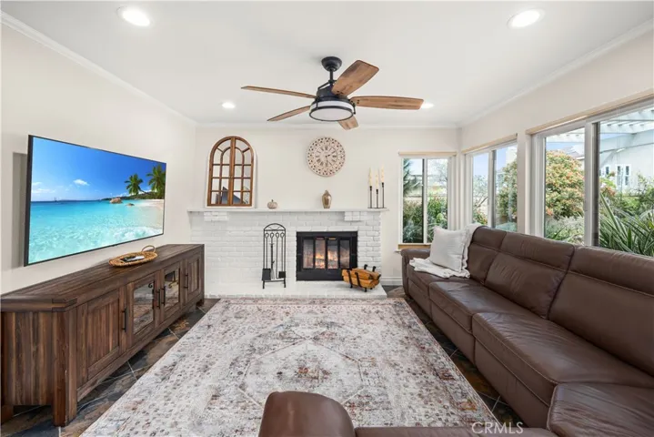26018 Tampico Drive, Valencia, California 91355
