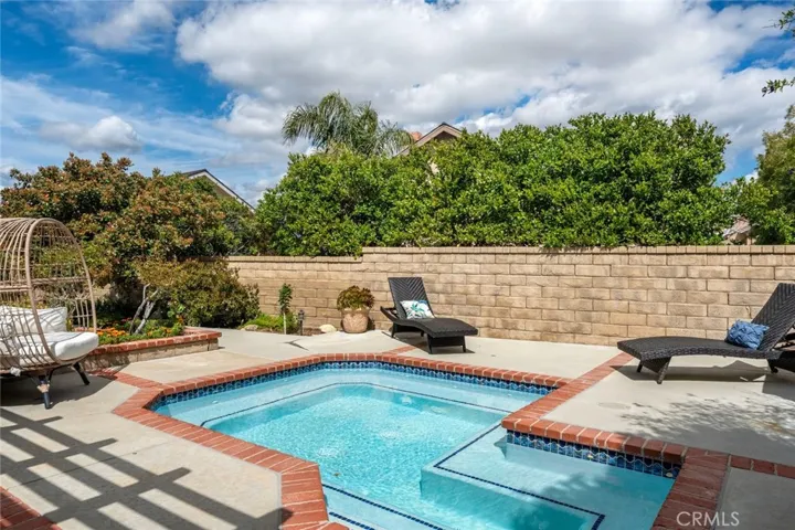 26018 Tampico Drive, Valencia, California 91355