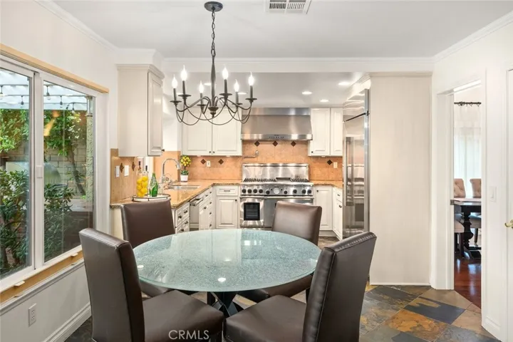26018 Tampico Drive, Valencia, California 91355