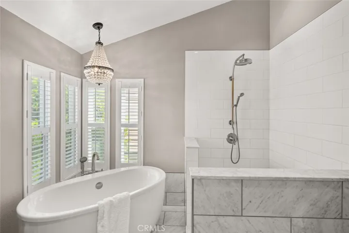 26018 Tampico Drive, Valencia, California 91355