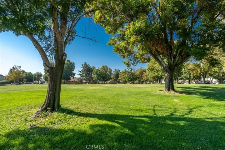 26018 Tampico Drive, Valencia, California 91355