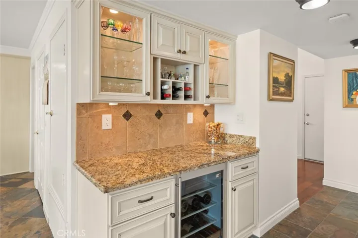 26018 Tampico Drive, Valencia, California 91355