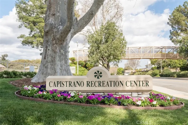 26018 Tampico Drive, Valencia, California 91355
