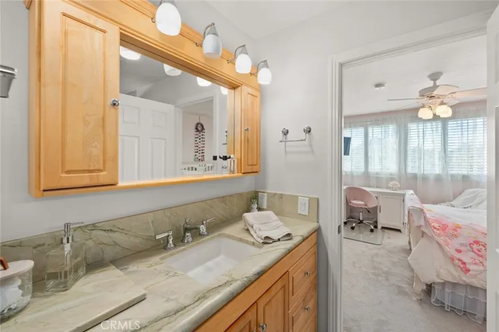 26018 Tampico Drive, Valencia, California 91355