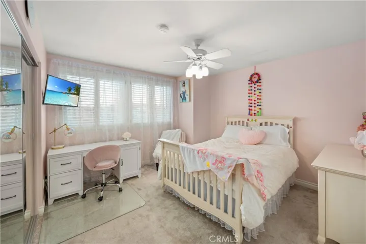 26018 Tampico Drive, Valencia, California 91355