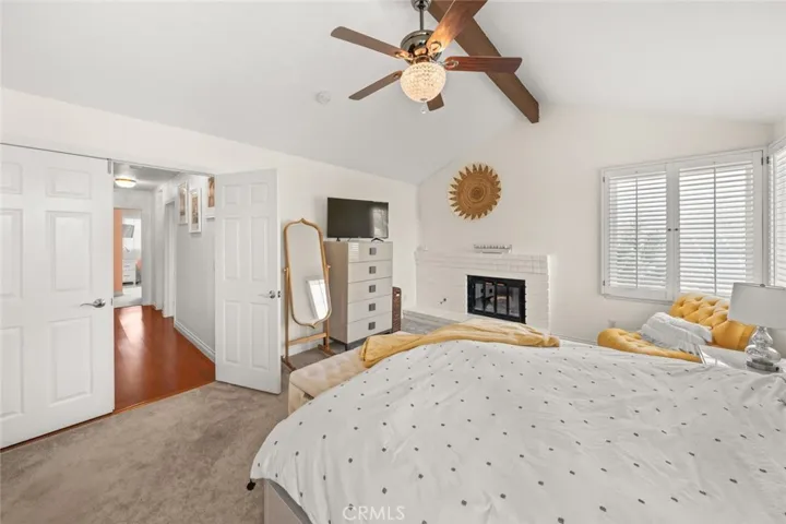 26018 Tampico Drive, Valencia, California 91355