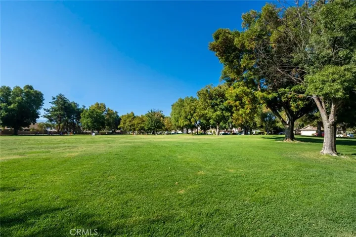 26018 Tampico Drive, Valencia, California 91355