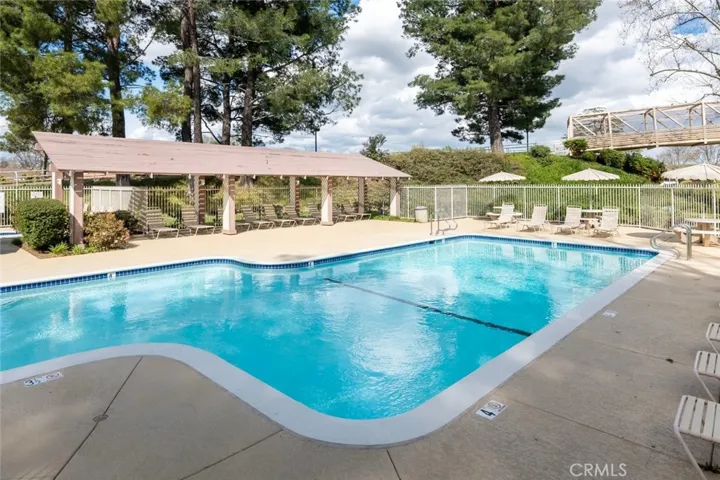 26018 Tampico Drive, Valencia, California 91355
