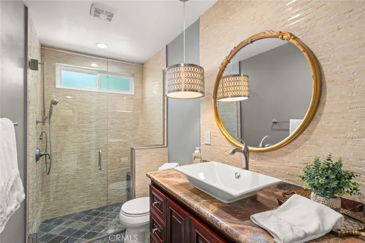 26018 Tampico Drive, Valencia, California 91355