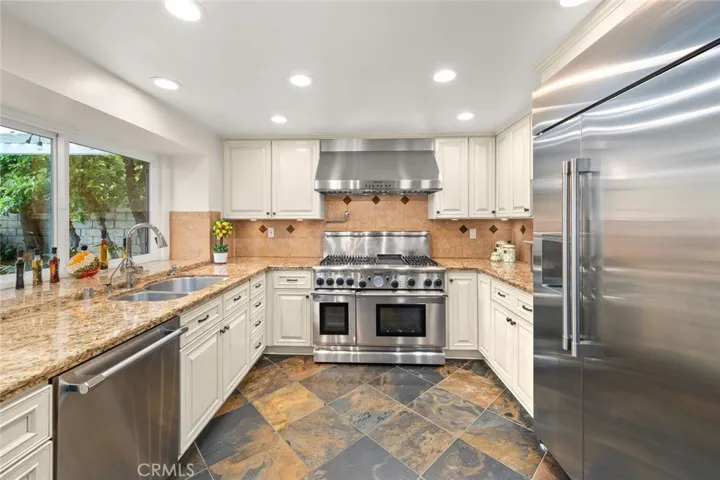 26018 Tampico Drive, Valencia, California 91355
