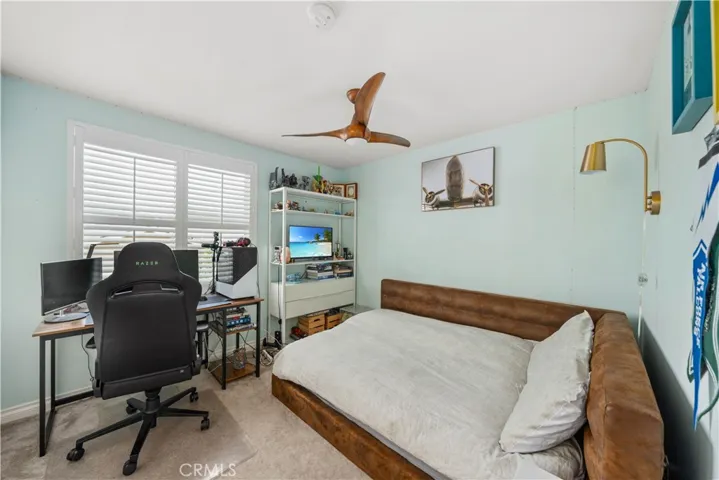 26018 Tampico Drive, Valencia, California 91355