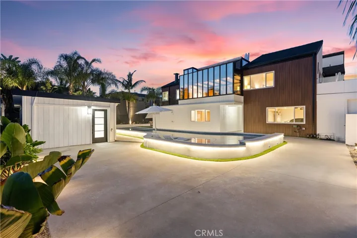 35471 Del Rey, Dana Point, California 92624